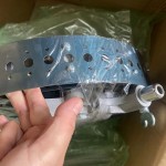 Pipe Cutter Manufacturer - CG2-11 Automatic Flame Pipe Cutting