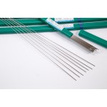 Welding Electrode Factory - Atlantic TIG Welding Wire ER309LR ER316L