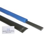 High Temperature Wire Factory - ER309 High Temperature Stainless Steel