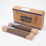 Non-Alloy Electrode Supplier - Atlantic CHE422 AWS E4303 Carbon Mild