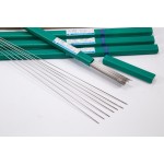 TIG Welding Rods Supplier - Atlantic CHG E309LR Stainless TIG Welding