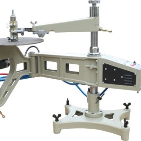 Gas Cutter Supplier - High Quality CG2-150 Profile Gas Cutter