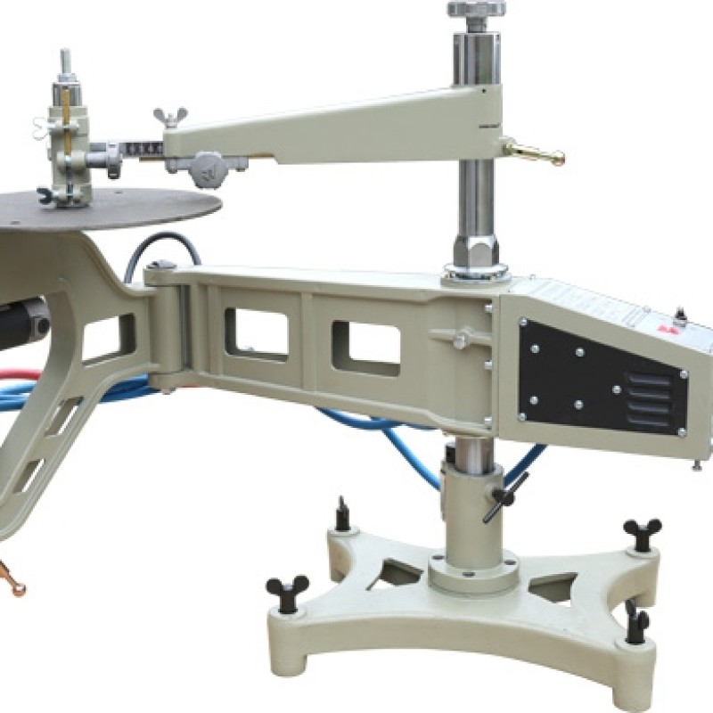 Gas Cutter Supplier - High Quality CG2-150 Profile Gas Cutter