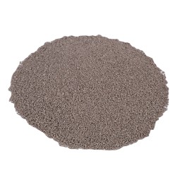 Welding Powder Manufacturer - Atlantic CHW-S2R Submerged Arc Weld