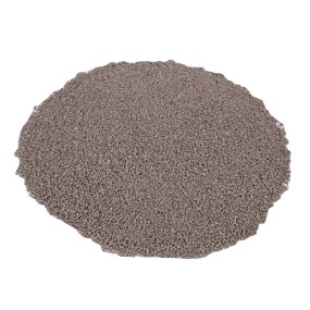 Welding Powder Manufacturer - Atlantic CHW-S2R Submerged Arc Weld