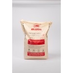 Premium Flux Supplier - Atlantic CHF260R Stainless Steel Submerged