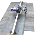 Welding Tractor Supplier - Huawei HK-100 Welding Tractor Oscillator