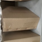 Titanium Alloy Wire Manufacturer - ERTi-12 TiNi0.7Mo0.3 Titanium Alloy