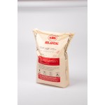 Powder Pattern Manufacturer - Atlantic CHF260R Powder Pattern Stainless