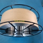 Flux Cored Wire Supplier - FCCo-21 Cobalt Alloy ERCCoCr-E