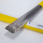 Dissimilar Welding Rods Supplier - ER309L Stainless Steel Dissimilar TIG