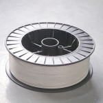 Titanium Alloy Wire Manufacturer - ERTi-12 TiNi0.7Mo0.3 Titanium Alloy