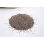 Premium Flux Supplier - Atlantic CHF260R Stainless Steel Submerged