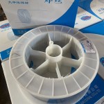 Inconel Welding Wire Supplier - ERNiCrMo-3 AWS 5.14 Inconel 718