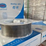 Inconel Welding Wire Supplier - ERNiCrMo-3 AWS 5.14 Inconel 718