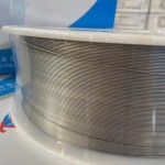 Inconel Welding Wire Supplier - ERNiCrMo-3 AWS 5.14 Inconel 718