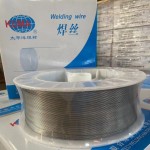 Inconel Welding Wire Supplier - ERNiCrMo-3 AWS 5.14 Inconel 718