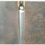 Linear Welding Robot Manufacturer - HK-100 Magnetic Guide Rail Linear