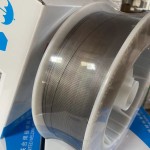 Inconel Welding Wire Supplier - ERNiCrMo-3 AWS 5.14 Inconel 718