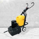 Wet Grinder Factory - High Quality Automatic Leveling 380v