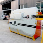 CNC Rebar Bender Factory - Factory Steel Wire Bending Cutter