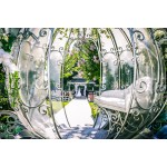 Cinderella Carriage Supplier - Dream Pumpkin Carriage Design