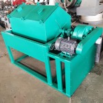 Nail Machine Manufacturer - Factory Quality Model Z94 1c