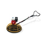 Concrete Polishing Machine Factory - Industrial Floor Troweling