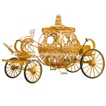 Wedding Carriage Manufacturer - Factory Customized Various