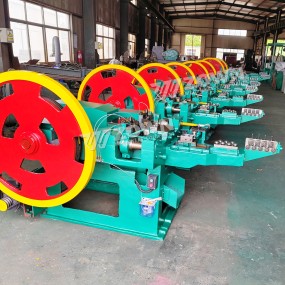 Roof Nailer Factory - ZOWN High-Speed Low-Noise Electro-Galvanized