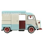 Food Truck Factory - Wholesale Price Snack Machine