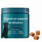 High Quality Dog Supplements Chews for Hip and Joint Pet Health Care & Supplements