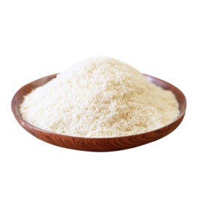Wholesale Price L-Isoleucine Powder Cas 73-32-5 Food Additives L-Isoleucine Price