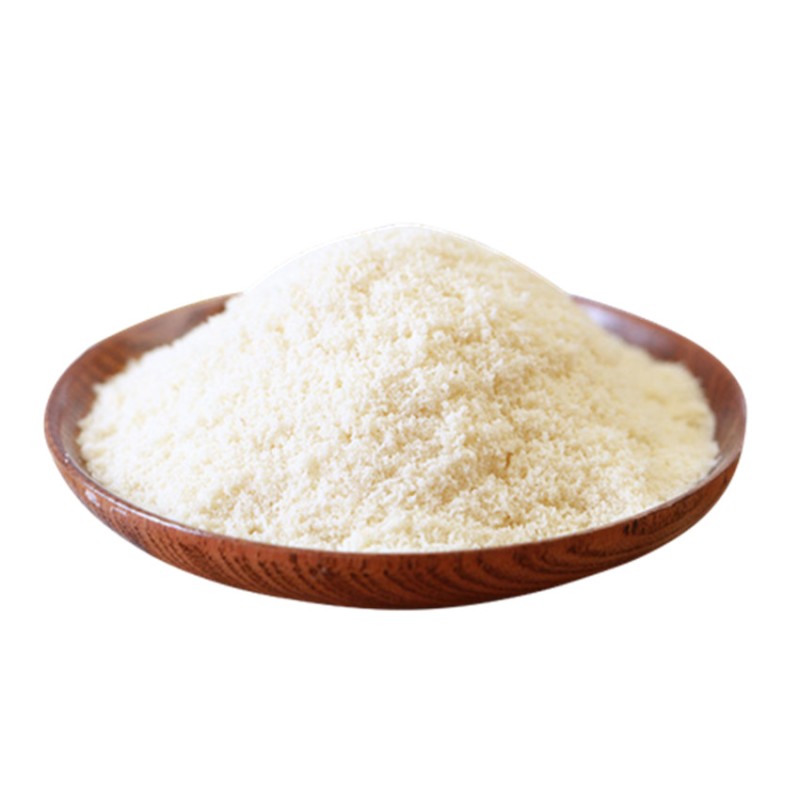 Wholesale Price L-Isoleucine Powder Cas 73-32-5 Food Additives L-Isoleucine Price