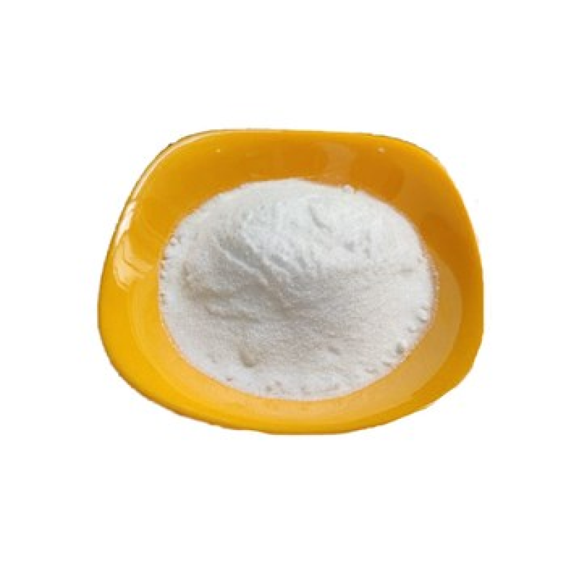Cosmetic Grade Surfactant Lauric Acid Powder Price CAS 143-07-7 99% Lauric Acid