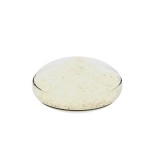 Factory Price Soy Protein Isolated Soybean Food Grade Soy Protein Isolate Powder