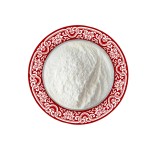 High Purity Silver Colloidal CAS 7440-22-4 Pure Colloidal Silver Powder