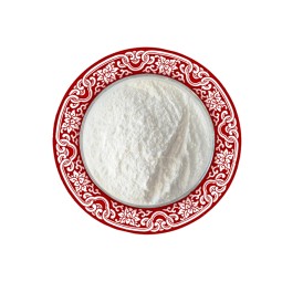 High Purity Silver Colloidal CAS 7440-22-4 Pure Colloidal Silver Powder
