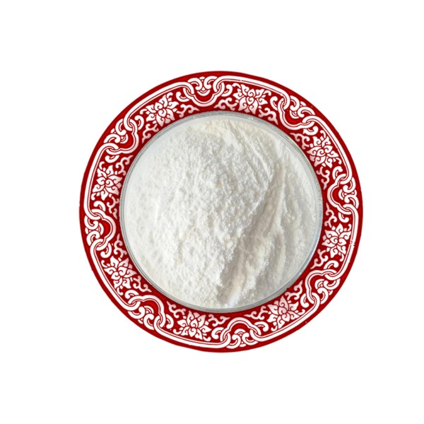 High Purity Silver Colloidal CAS 7440-22-4 Pure Colloidal Silver Powder