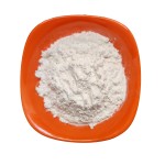 Vitamin B2 Riboflavin Raw Material Food Supplement Vitamin B2 VB2 Riboflavin Powder