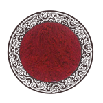 Food Grade Carophyll Red Powder 10% Cas 514-78-3 Canthaxanthin Powder