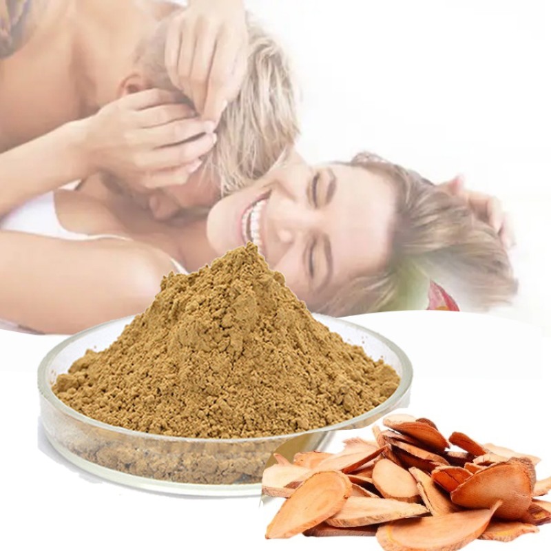 Bulk Tongkat Ali Root Extract Organic Tongkat Ali Root Extract Powder