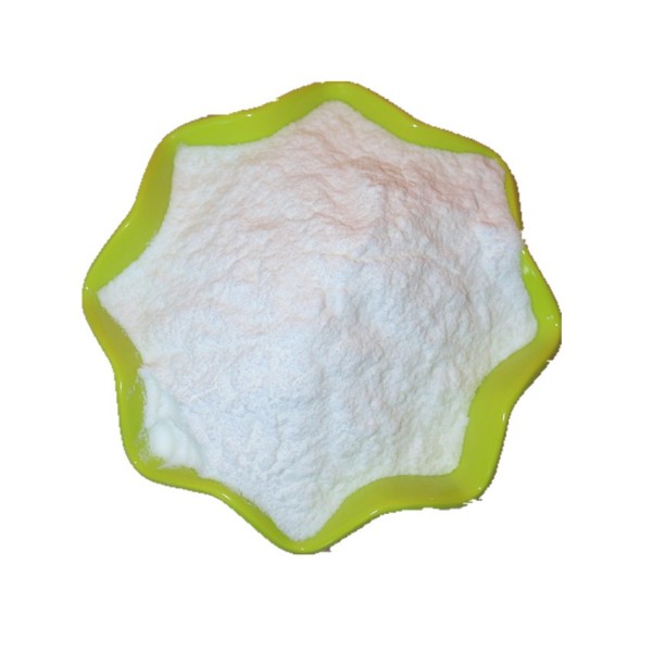 Hot Sale Spermidine Hydrochloride Powder CAS 334-50-9 99% Spermidine Hydrochloride