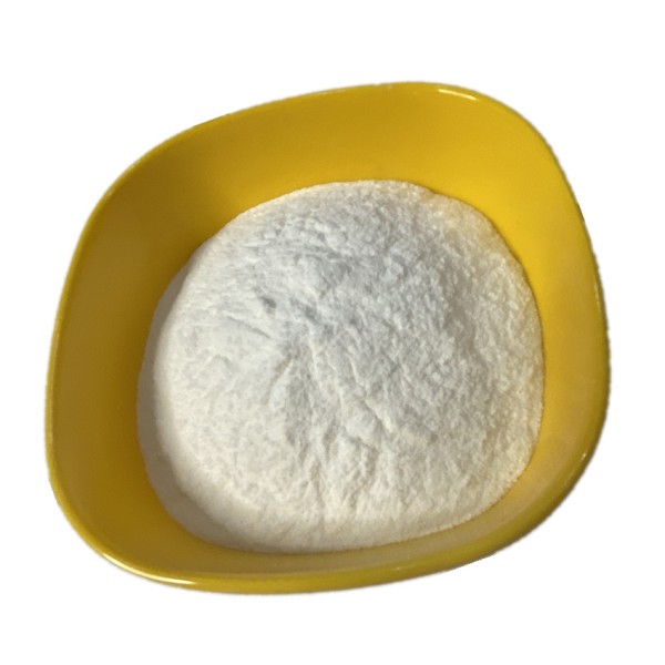 Vitamin B2 Riboflavin Raw Material Food Supplement Vitamin B2 VB2 Riboflavin Powder