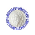 Top Quality Cosmetic Grade CAS 959610-30-1 Myristoyl Pentapeptide 17 Powder