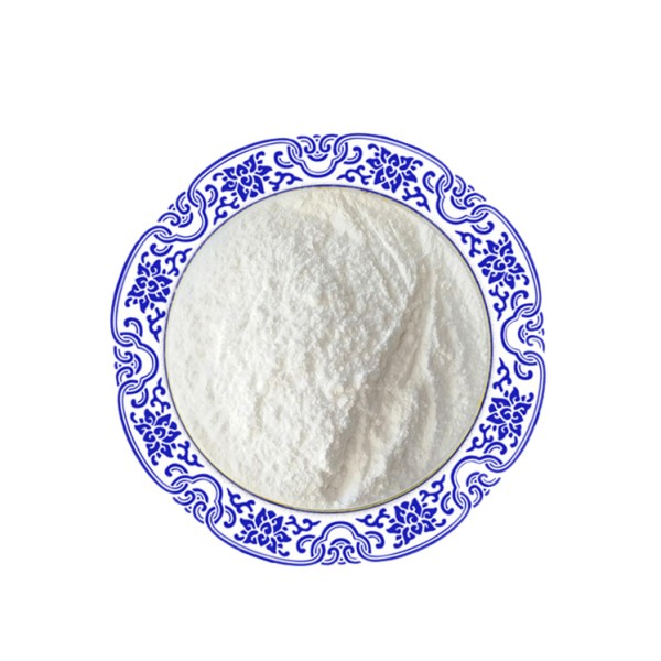Top Quality Cosmetic Grade CAS 959610-30-1 Myristoyl Pentapeptide 17 Powder