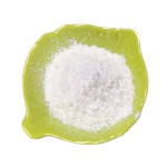 Zinc Glycinate Powder Food Grade CAS 7214-08-6 Amino Acids Magnesium Zinc Glycinate
