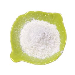 Zinc Glycinate Powder Food Grade CAS 7214-08-6 Amino Acids Magnesium Zinc Glycinate