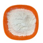 High Quality Food Additives D-phenylalanine Powder CAS 150-30-1 D-phenylalanine