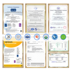 Wholesale Bulk Pet Health Supplies Nutritious Dog and Cat Vitamin C Dog Vitamin Supplement